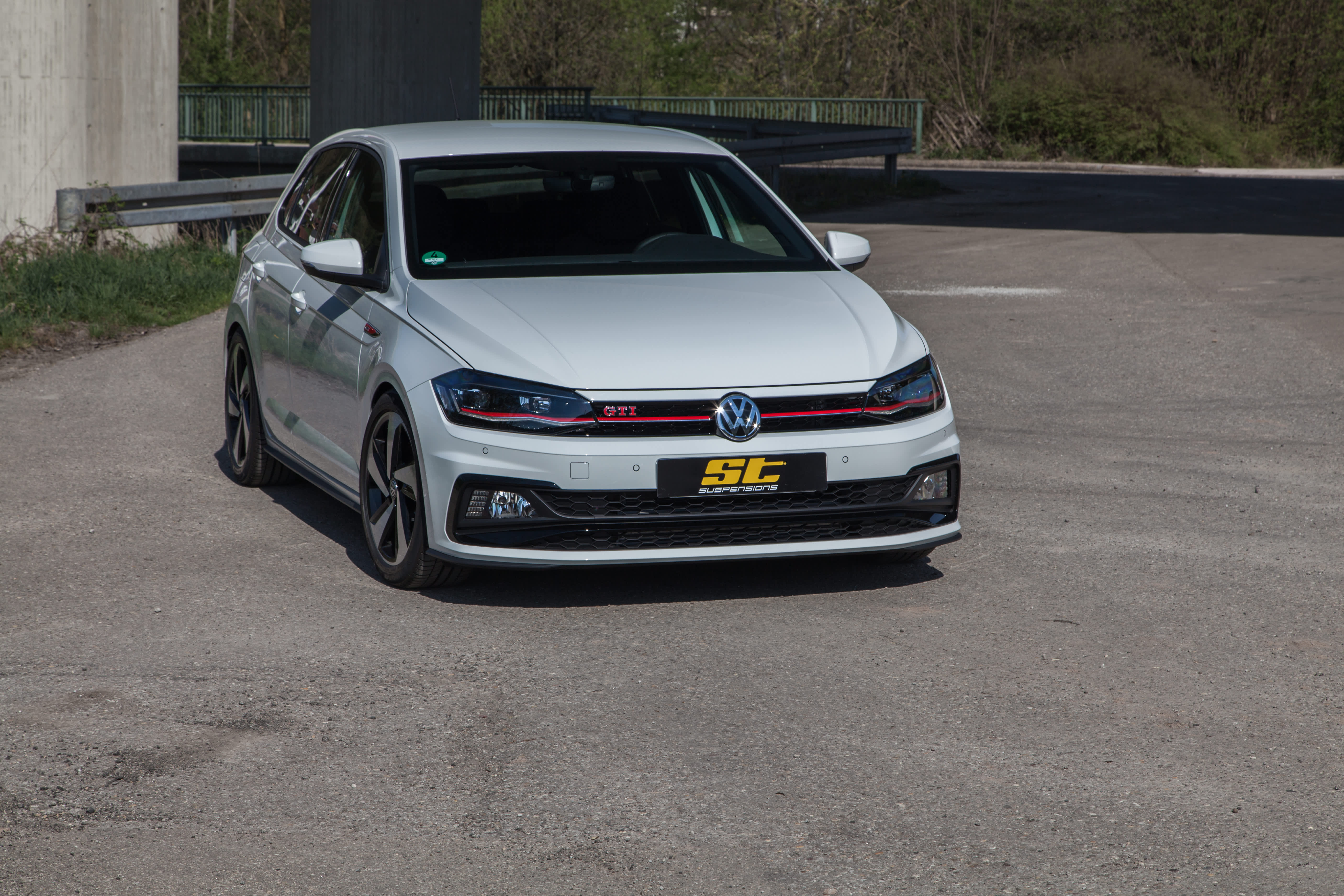 ST_Polo_VI_GTI_Typ_AW_027_kqum